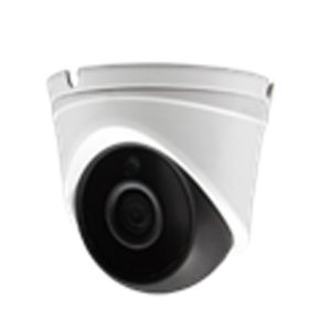 IPC-DS8202DIP - LeadVision Dome Camera