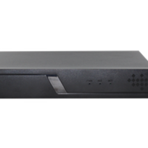 HPC-DS6210S1HV - 10CH/16CH LeadVision Digital Video Recorder