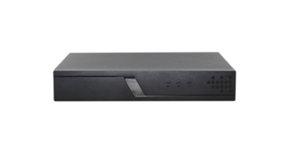 HPC-DS6210S1HV - 10CH/16CH LeadVision Digital Video Recorder