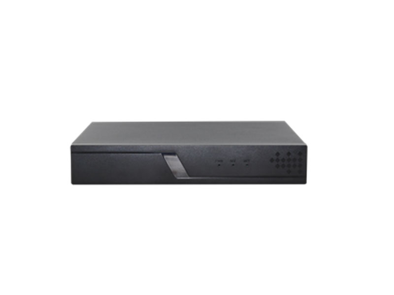 HPC-DS6210S1HV - 10CH/16CH LeadVision Digital Video Recorder