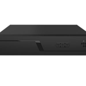 HPC-DS6236S2HV - 36CH LeadVision Digital Video Recorder