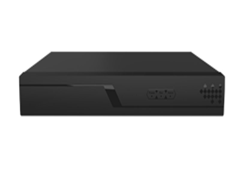 HPC-DS6236S2HV - 36CH LeadVision Digital Video Recorder