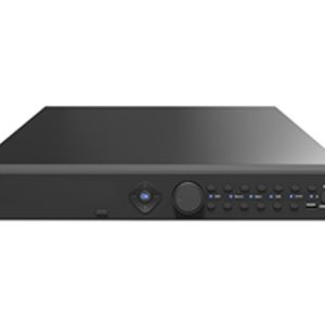 HPC-DS6236S4HV - 36CH LeadVision Digital Video Recorder