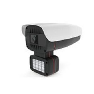 IPC-DS8203DIP - LeadVision Bullet Camera