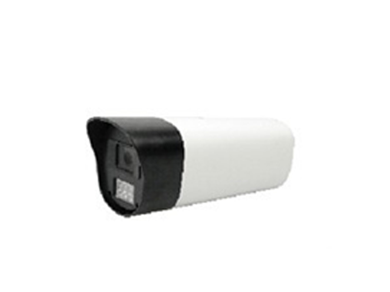 IPC-DS8208DIP - LeadVision Bullet Camera