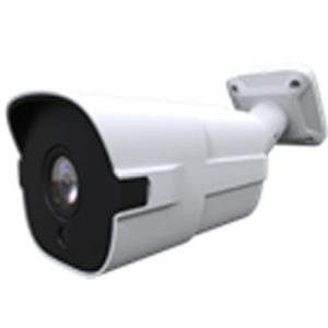JF-IPC-EN4520-IR2-P[2.8mm+XM530+F37] - LeadVision Bullet Camera