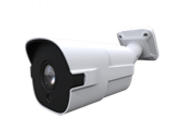 JF-IPC-EN4520-IR2-P[2.8mm+XM530+F37] - LeadVision Bullet Camera