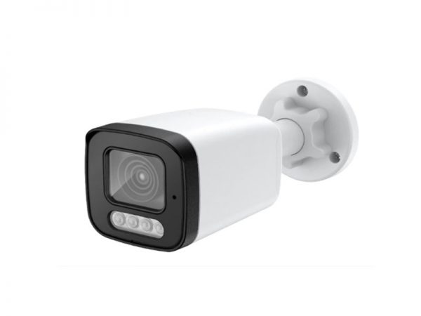 IPC-DS8209DIP - LeadVision Camera
