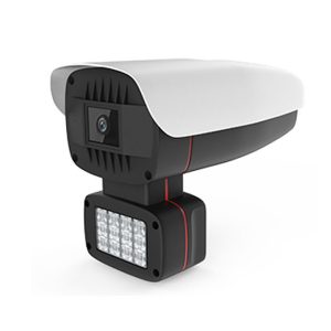 IPC-DS8210DIP - LeadVision Camera